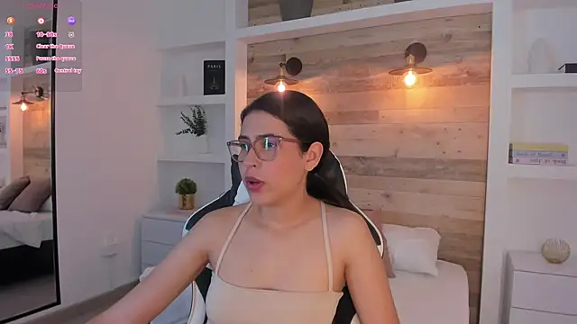 desireee  online show from 17, 1, 2026