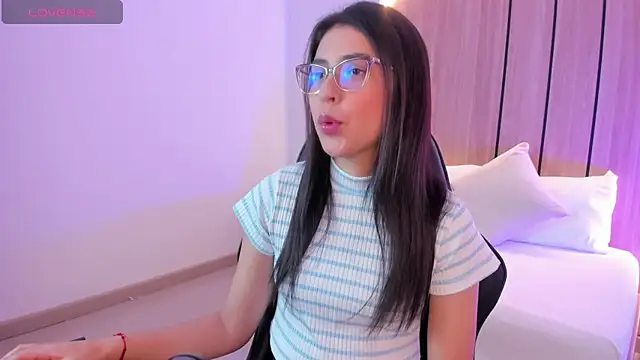 desireee  online show from 7, 2, 2026