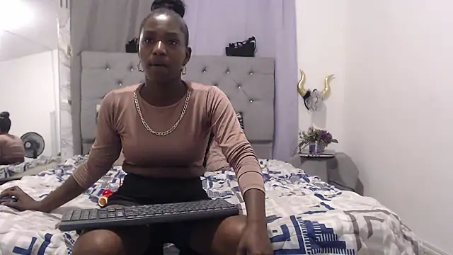 KarolLewys online show from 29, 11, 2025