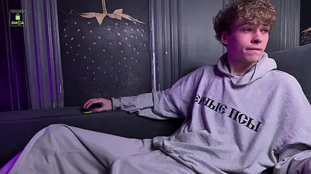 Kevin Garsia online show from 15, 4, 2026