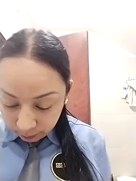 CRISTAL  11 online show from 14, 11, 2025