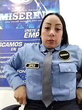 CRISTAL  11 online show from 24, 11, 2025