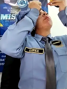 CRISTAL  11 online show from 5, 2, 2026