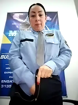 CRISTAL  11 online show from 12, 2, 2026