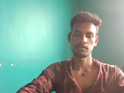 Tamilgud23 online show from 16, 9, 2025