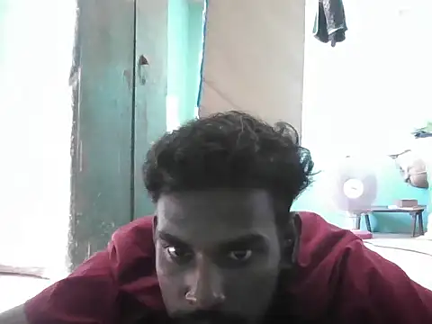 Tamilgud23 online show from 4, 10, 2025