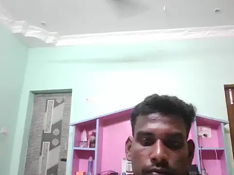 Tamilgud23 online show from 16, 10, 2025