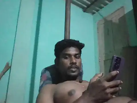 Tamilgud23 online show from 12, 1, 2026