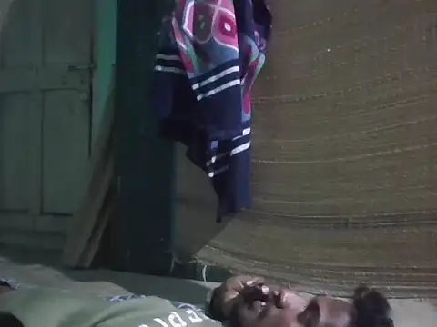 Tamilgud23 online show from 13, 2, 2026