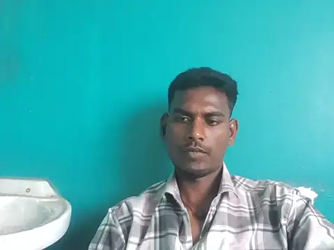 Tamilgud23 online show from 16, 3, 2026