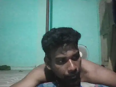 Tamilgud23 online show from 18, 4, 2026