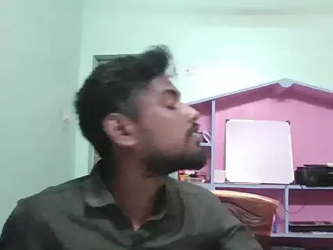 Tamilgud23 online show from 2, 6, 2026