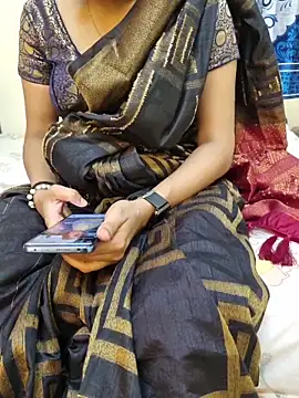 Snapshot of hot_spicey chatting on 5, 5, 2026 hot spicey online show from 5, 5, 2026
