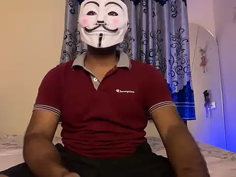 Snapshot of hot_spicey chatting on 8, 5, 2026 hot spicey online show from 8, 5, 2026
