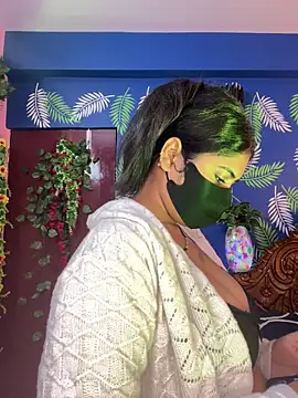 V-Hot-Sweti online show from 16, 12, 2025