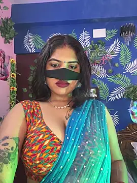 V-Hot-Sweti online show from 22, 12, 2025