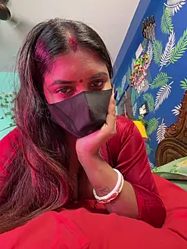 V-Hot-Sweti online show from 18, 3, 2026