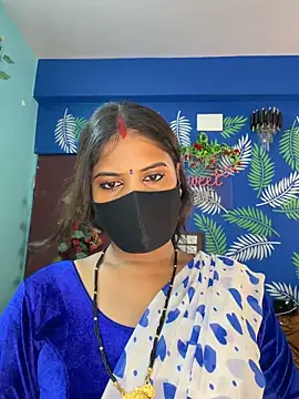 V-Hot-Sweti online show from 12, 4, 2026