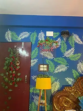 V-Hot-Sweti online show from 20, 4, 2026