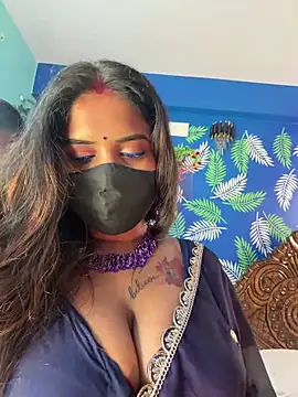 V-Hot-Sweti online show from 20, 6, 2026