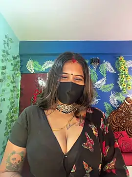 V-Hot-Sweti online show from 2, 7, 2026