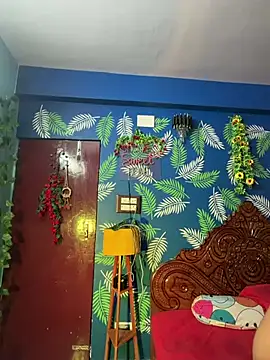V-Hot-Sweti online show from 3, 7, 2026