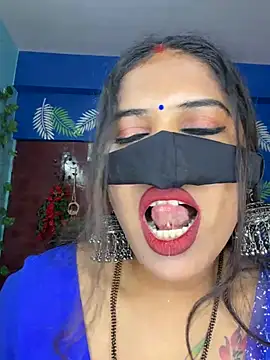 V-Hot-Sweti online show from 7, 7, 2026