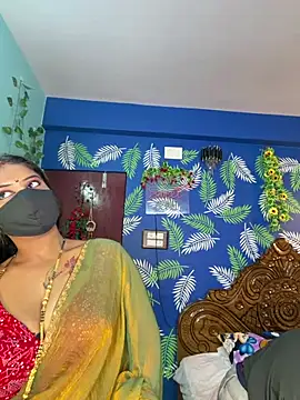 V-Hot-Sweti online show from 11, 7, 2026