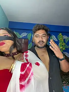 V-Hot-Sweti online show from 25, 7, 2026