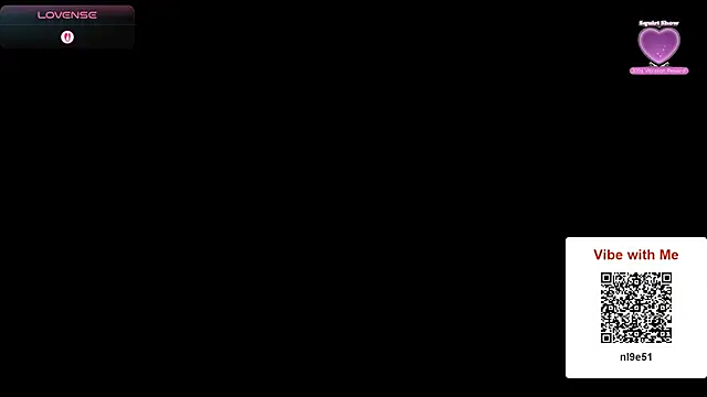 Horny mom40 online show from 11, 10, 2025