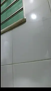 Sza 0515 online show from 3, 2, 2026