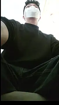 Sza 0515 online show from 8, 2, 2026