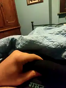   Mike    online show from 1, 10, 2025