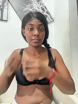 zaracollins01 online show from 25, 9, 2025