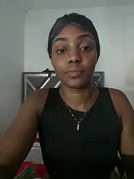 zaracollins01 online show from 15, 10, 2025