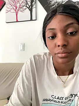 zaracollins01 online show from 23, 10, 2025