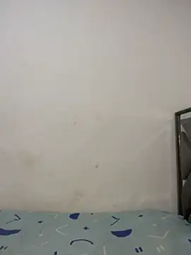 zaracollins01 online show from 21, 5, 2026