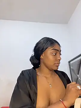 zaracollins01 online show from 26, 5, 2026