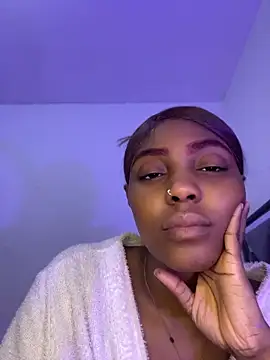 zaracollins01 online show from 12, 6, 2026