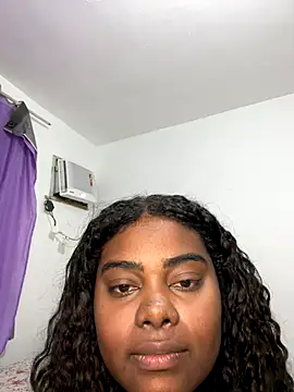 Snapshot of LunaSthena chatting on 21, 9, 2025 LunaSthena online show from 21, 9, 2025