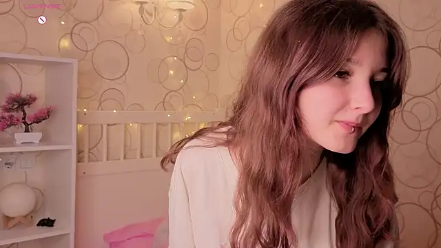 DongMolt online show from 10, 4, 2026