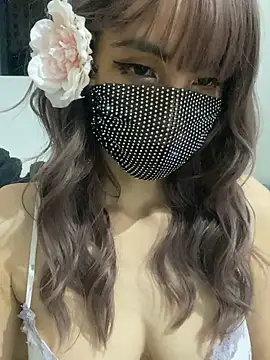  Rin hot online show from 10, 9, 2025