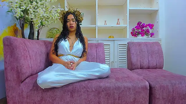 Pleasure Take online show from 13, 9, 2025