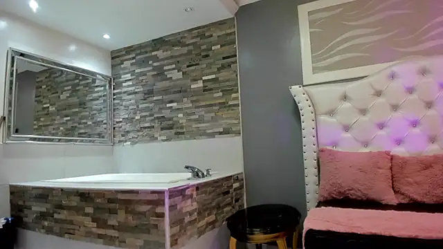  camila ortiz online show from 1, 10, 2025