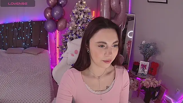 Leri Star online show from 7, 2, 2026