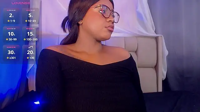 Snapshot of Mimi_Gil chatting on 4, 2, 2026 Mimi Gil online show from 4, 2, 2026