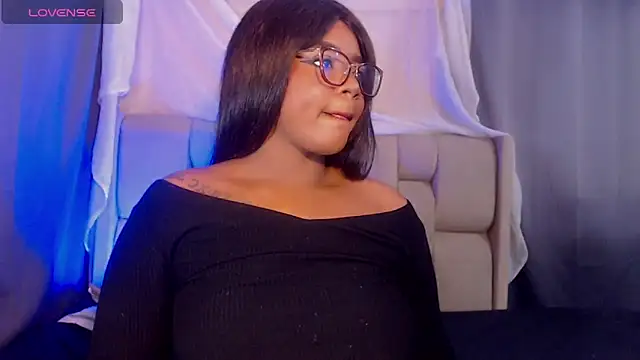 Snapshot of Mimi_Gil chatting on 5, 2, 2026 Mimi Gil online show from 5, 2, 2026