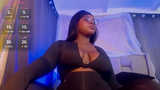 Snapshot of Mimi_Gil chatting on 8, 2, 2026 Mimi Gil online show from 8, 2, 2026