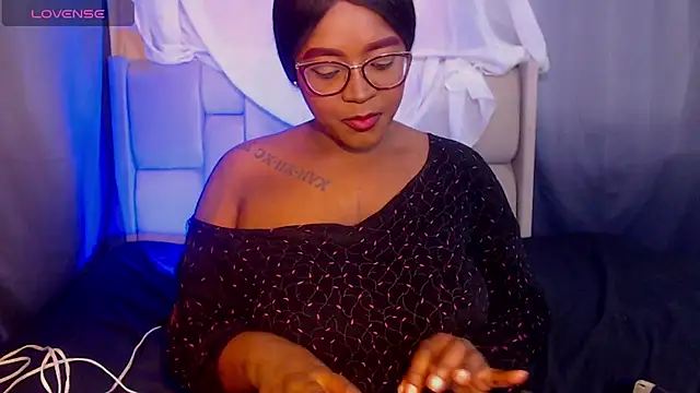 Snapshot of Mimi_Gil chatting on 14, 2, 2026 Mimi Gil online show from 14, 2, 2026