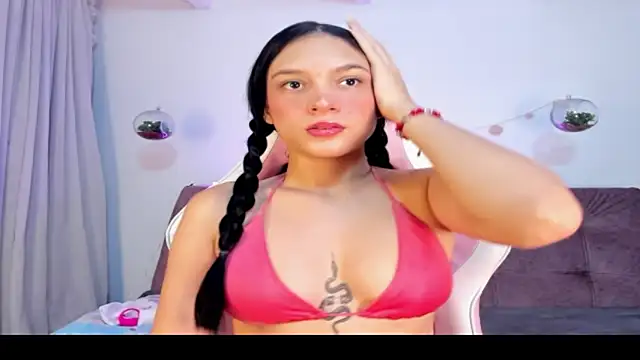 violet 77711 online show from 21, 12, 2025